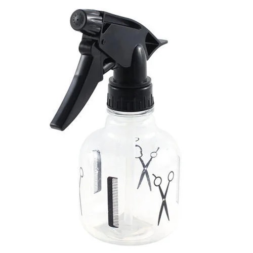 [BOTTLE-SPRAY] Spray Bottle