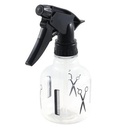 Spray Bottle