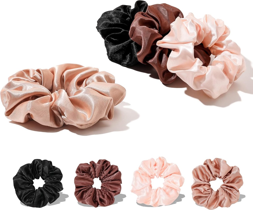 Hair Band Set