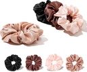 Hair Band Set