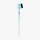 Eyebrow Brush