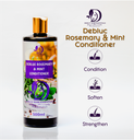 Rosemary & Mint Conditioner
