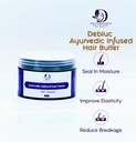 Hair Butter