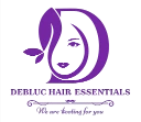 Debluc Hair Essentials